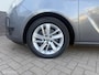 Opel Meriva 1.4 Turbo Blitz