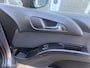 Opel Meriva 1.4 Turbo Blitz
