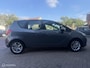 Opel Meriva 1.4 Turbo Blitz