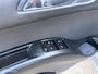 Opel Meriva 1.4 Turbo Blitz