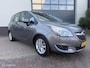 Opel Meriva 1.4 Turbo Blitz