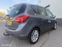 Opel Meriva 1.4 Turbo Blitz
