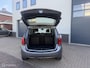 Opel Meriva 1.4 Turbo Blitz