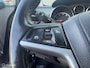 Opel Meriva 1.4 Turbo Blitz
