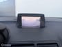 Opel Meriva 1.4 Turbo Blitz