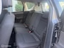 Opel Meriva 1.4 Turbo Blitz