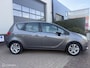 Opel Meriva 1.4 Turbo Blitz