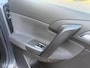 Opel Meriva 1.4 Turbo Blitz