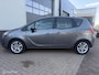 Opel Meriva 1.4 Turbo Blitz