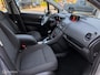 Opel Meriva 1.4 Turbo Blitz