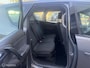 Opel Meriva 1.4 Turbo Blitz