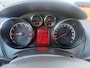 Opel Meriva 1.4 Turbo Blitz