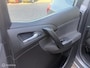 Opel Meriva 1.4 Turbo Blitz