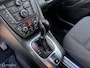 Opel Meriva 1.4 Turbo Blitz