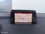 Opel Meriva 1.4 Turbo Blitz