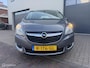 Opel Meriva 1.4 Turbo Blitz
