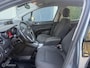 Opel Meriva 1.4 Turbo Blitz