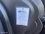 Opel Meriva 1.4 Turbo Blitz