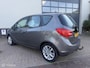 Opel Meriva 1.4 Turbo Blitz
