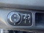 Opel Meriva 1.4 Turbo Blitz