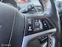 Opel Meriva 1.4 Turbo Blitz