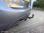 Opel Meriva 1.4 Turbo Blitz