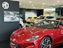 MG MG4 Electric Urban Premium 54 kWh | WLTP 405 KM | Nieuw Model | Stoel-/Stuur verwarming | 360 Camera | Carplay | Sfeerverlichting | DEMO-VOORDEEL |
