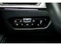 BMW 3-Serie Touring 320d Aut. High Executive | Trekhaak | Leder | LED | Org. NL | 360 Camera | HUD