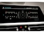 BMW 3-Serie Touring 320d Aut. High Executive | Trekhaak | Leder | LED | Org. NL | 360 Camera | HUD