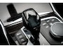 BMW 3-Serie Touring 320d Aut. High Executive | Trekhaak | Leder | LED | Org. NL | 360 Camera | HUD