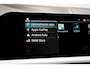 BMW 3-Serie Touring 320d Aut. High Executive | Trekhaak | Leder | LED | Org. NL | 360 Camera | HUD