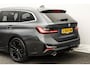 BMW 3-Serie Touring 320d Aut. High Executive | Trekhaak | Leder | LED | Org. NL | 360 Camera | HUD