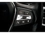 BMW 3-Serie Touring 320d Aut. High Executive | Trekhaak | Leder | LED | Org. NL | 360 Camera | HUD