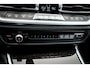 BMW 3-Serie Touring 320d Aut. High Executive | Trekhaak | Leder | LED | Org. NL | 360 Camera | HUD