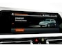 BMW 3-Serie Touring 320d Aut. High Executive | Trekhaak | Leder | LED | Org. NL | 360 Camera | HUD