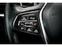 BMW 3-Serie Touring 320d Aut. High Executive | Trekhaak | Leder | LED | Org. NL | 360 Camera | HUD
