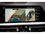 BMW 3-Serie Touring 320d Aut. High Executive | Trekhaak | Leder | LED | Org. NL | 360 Camera | HUD
