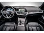 BMW 3-Serie Touring 320d Aut. High Executive | Trekhaak | Leder | LED | Org. NL | 360 Camera | HUD