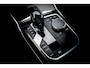 BMW 3-Serie Touring 320d Aut. High Executive | Trekhaak | Leder | LED | Org. NL | 360 Camera | HUD