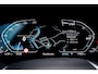 BMW 3-Serie Touring 320d Aut. High Executive | Trekhaak | Leder | LED | Org. NL | 360 Camera | HUD