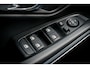 BMW 3-Serie Touring 320d Aut. High Executive | Trekhaak | Leder | LED | Org. NL | 360 Camera | HUD