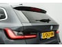 BMW 3-Serie Touring 320d Aut. High Executive | Trekhaak | Leder | LED | Org. NL | 360 Camera | HUD