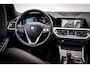 BMW 3-Serie Touring 320d Aut. High Executive | Trekhaak | Leder | LED | Org. NL | 360 Camera | HUD