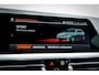 BMW 3-Serie Touring 320d Aut. High Executive | Trekhaak | Leder | LED | Org. NL | 360 Camera | HUD
