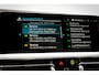 BMW 3-Serie Touring 320d Aut. High Executive | Trekhaak | Leder | LED | Org. NL | 360 Camera | HUD