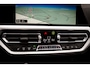 BMW 3-Serie Touring 320d Aut. High Executive | Trekhaak | Leder | LED | Org. NL | 360 Camera | HUD