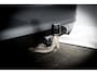 BMW 3-Serie Touring 320d Aut. High Executive | Trekhaak | Leder | LED | Org. NL | 360 Camera | HUD