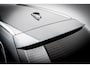 BMW 3-Serie Touring 320d Aut. High Executive | Trekhaak | Leder | LED | Org. NL | 360 Camera | HUD
