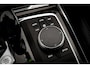 BMW 3-Serie Touring 320d Aut. High Executive | Trekhaak | Leder | LED | Org. NL | 360 Camera | HUD