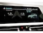 BMW 3-Serie Touring 320d Aut. High Executive | Trekhaak | Leder | LED | Org. NL | 360 Camera | HUD